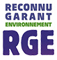 Logo RGE