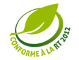 Logo RT 2012