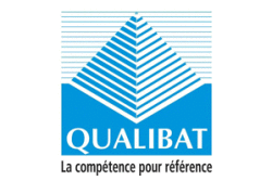 Certification Qualibat