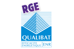 Certification RGE